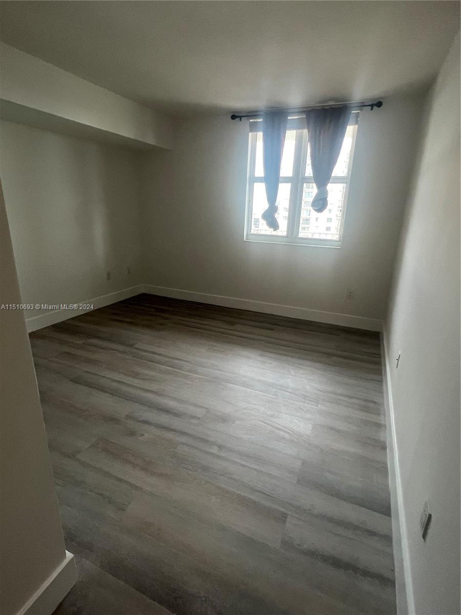 117 NW 42nd Ave 1005, Miami, Florida 33126, 2 Bedrooms Bedrooms, ,2 BathroomsBathrooms,Residentiallease,For Rent,117 NW 42nd Ave 1005,A11510693