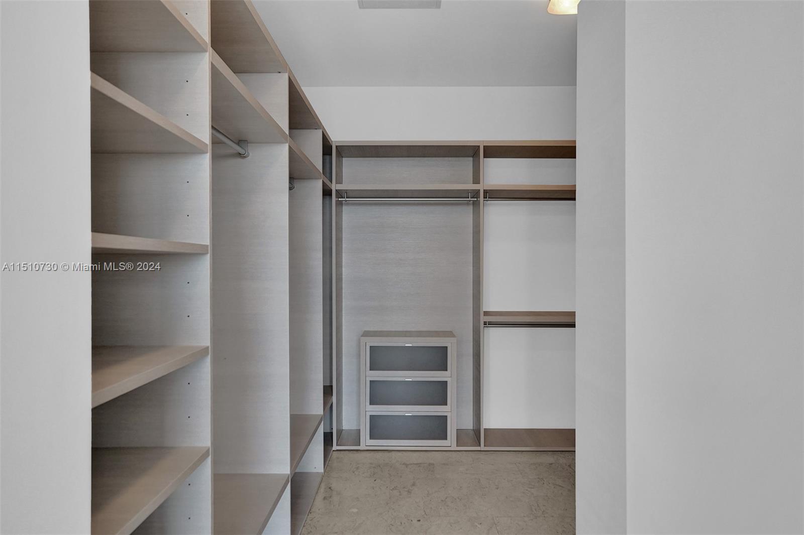 88 SW 7th St 4011, Miami, Florida 33130, 4 Bedrooms Bedrooms, ,4 BathroomsBathrooms,Residential,For Sale,88 SW 7th St 4011,A11510730