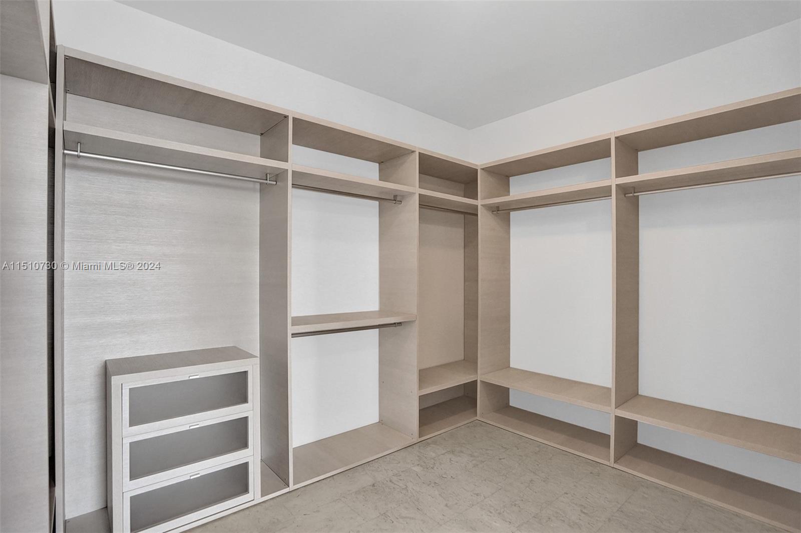 88 SW 7th St 4011, Miami, Florida 33130, 4 Bedrooms Bedrooms, ,4 BathroomsBathrooms,Residential,For Sale,88 SW 7th St 4011,A11510730
