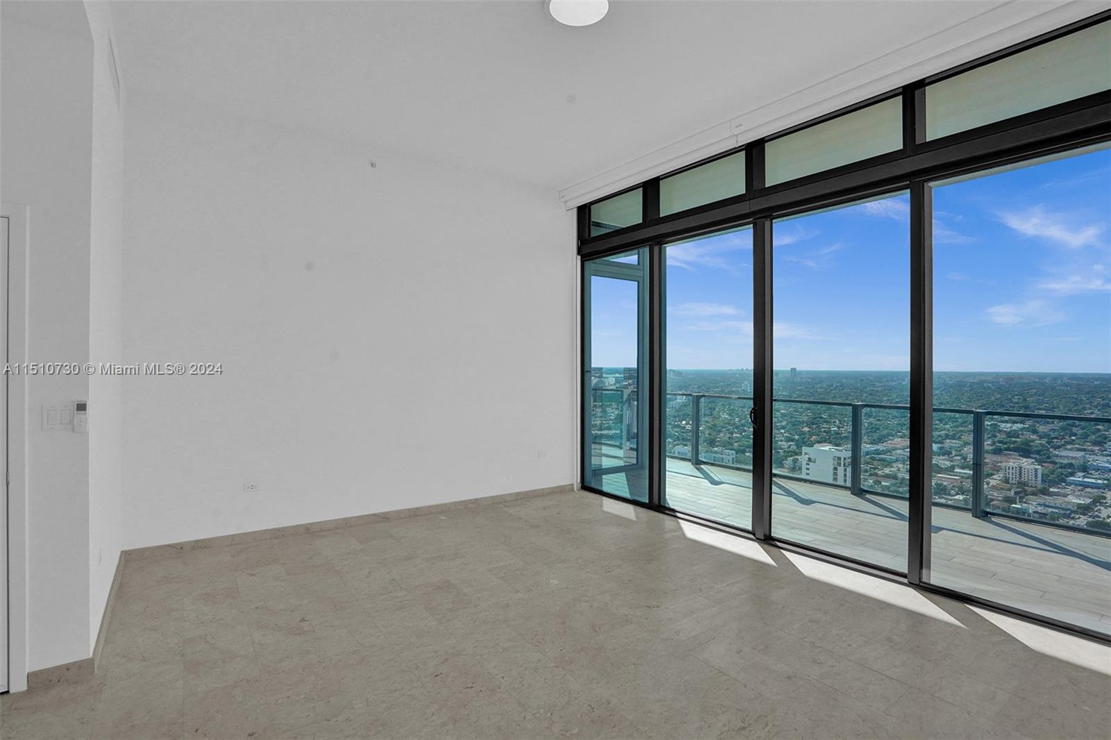 88 SW 7th St 4011, Miami, Florida 33130, 4 Bedrooms Bedrooms, ,4 BathroomsBathrooms,Residential,For Sale,88 SW 7th St 4011,A11510730