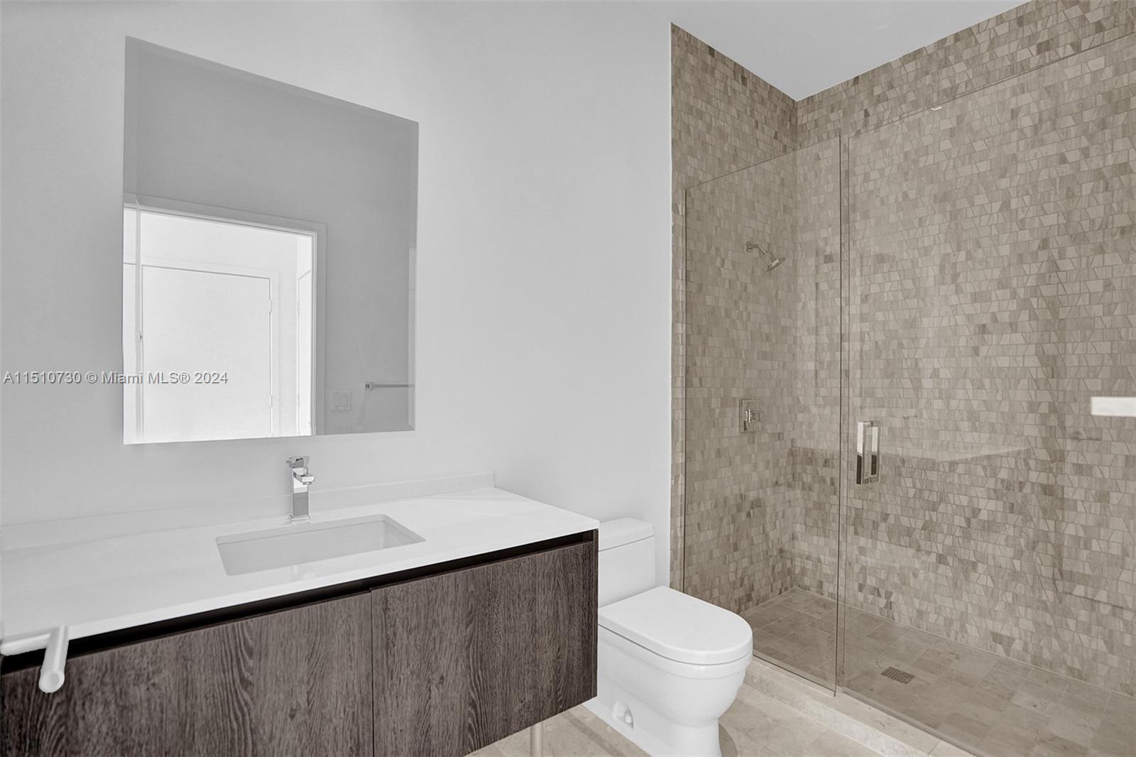 88 SW 7th St 4011, Miami, Florida 33130, 4 Bedrooms Bedrooms, ,4 BathroomsBathrooms,Residential,For Sale,88 SW 7th St 4011,A11510730