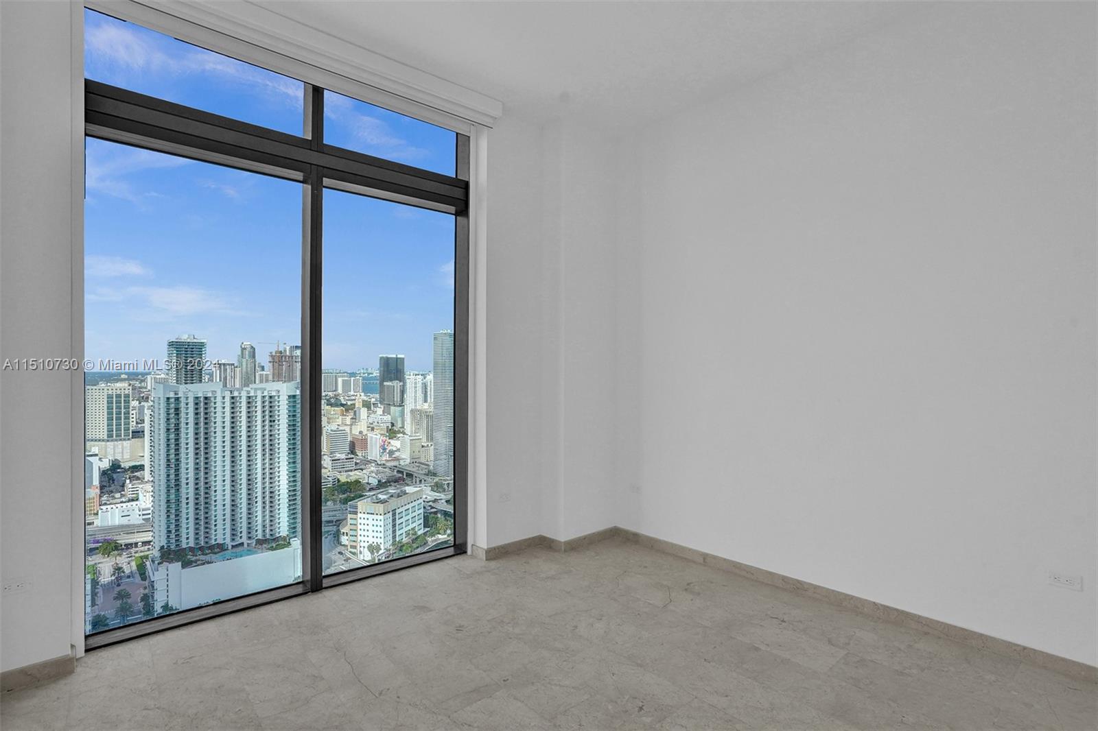 88 SW 7th St 4011, Miami, Florida 33130, 4 Bedrooms Bedrooms, ,4 BathroomsBathrooms,Residential,For Sale,88 SW 7th St 4011,A11510730