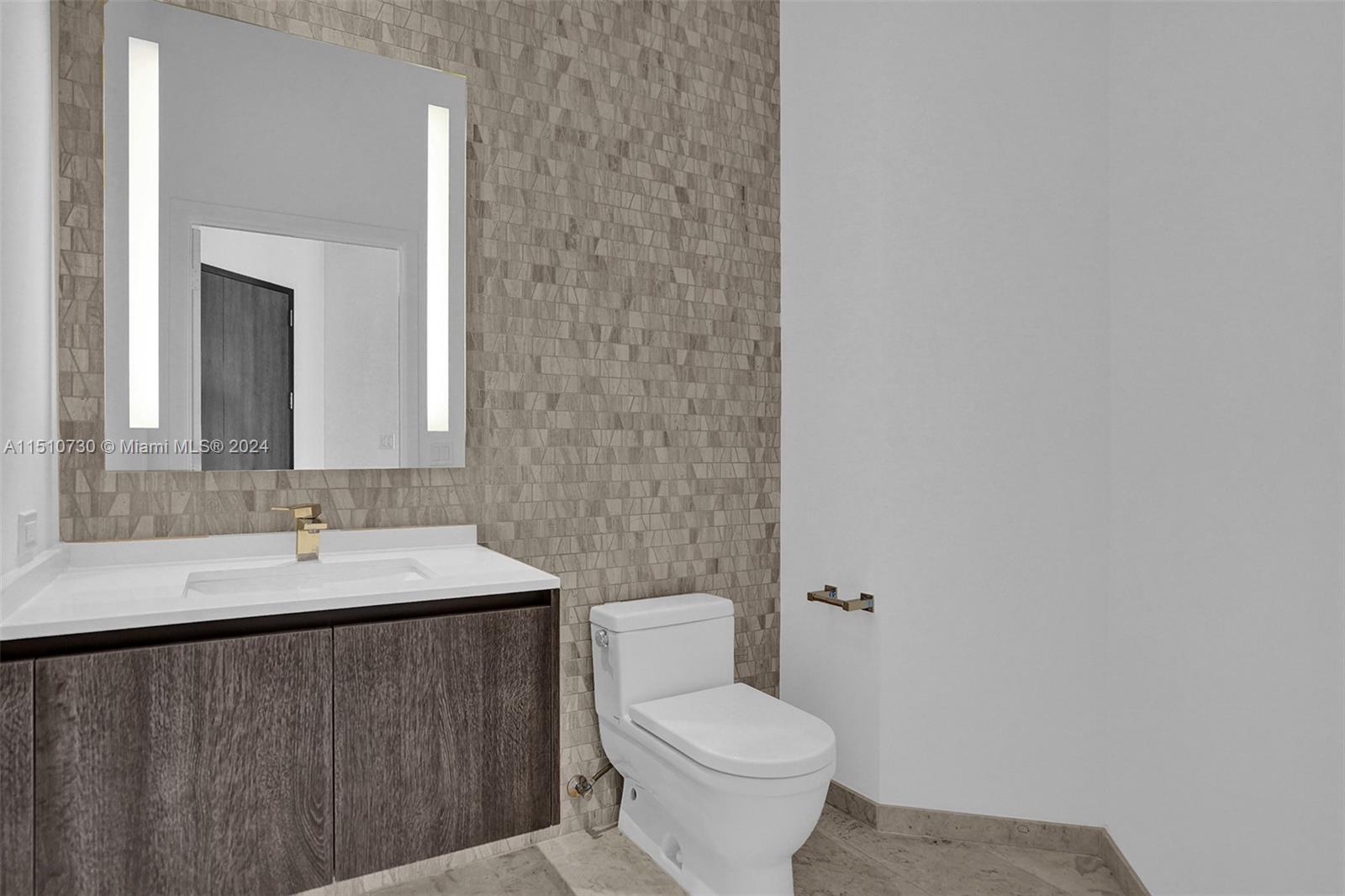 88 SW 7th St 4011, Miami, Florida 33130, 4 Bedrooms Bedrooms, ,4 BathroomsBathrooms,Residential,For Sale,88 SW 7th St 4011,A11510730