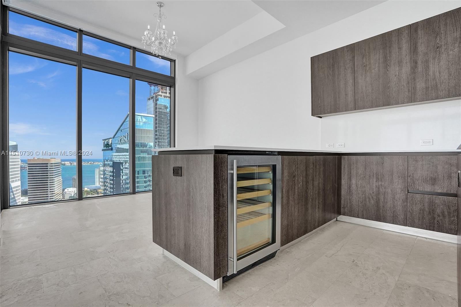 88 SW 7th St 4011, Miami, Florida 33130, 4 Bedrooms Bedrooms, ,4 BathroomsBathrooms,Residential,For Sale,88 SW 7th St 4011,A11510730