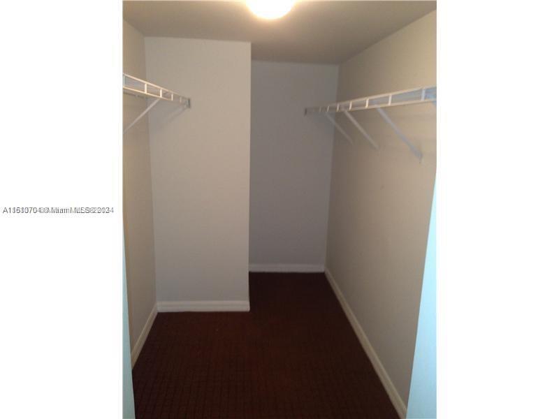 2804 NW 55th Ave 1C, Lauderhill, Florida 33313, 1 Bedroom Bedrooms, ,1 BathroomBathrooms,Residential,For Sale,2804 NW 55th Ave 1C,A11510704