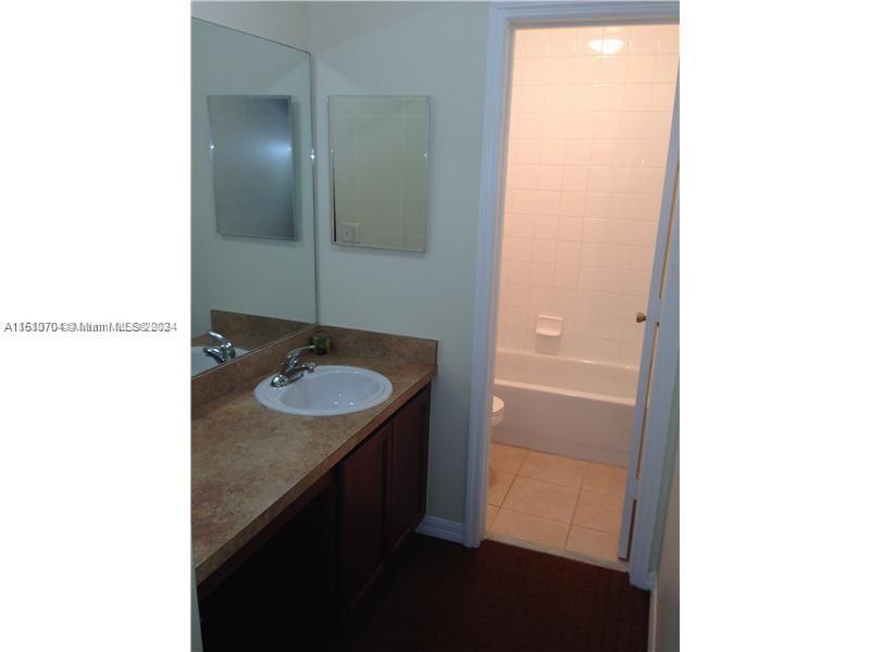 2804 NW 55th Ave 1C, Lauderhill, Florida 33313, 1 Bedroom Bedrooms, ,1 BathroomBathrooms,Residential,For Sale,2804 NW 55th Ave 1C,A11510704