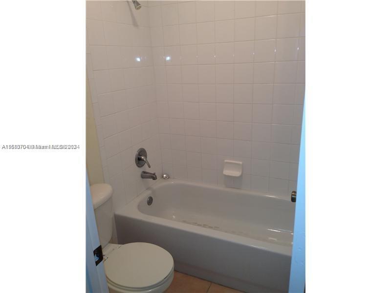 2804 NW 55th Ave 1C, Lauderhill, Florida 33313, 1 Bedroom Bedrooms, ,1 BathroomBathrooms,Residential,For Sale,2804 NW 55th Ave 1C,A11510704