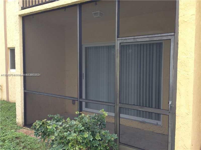 2804 NW 55th Ave 1C, Lauderhill, Florida 33313, 1 Bedroom Bedrooms, ,1 BathroomBathrooms,Residential,For Sale,2804 NW 55th Ave 1C,A11510704