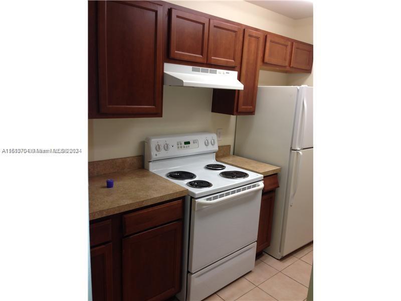 2804 NW 55th Ave 1C, Lauderhill, Florida 33313, 1 Bedroom Bedrooms, ,1 BathroomBathrooms,Residential,For Sale,2804 NW 55th Ave 1C,A11510704