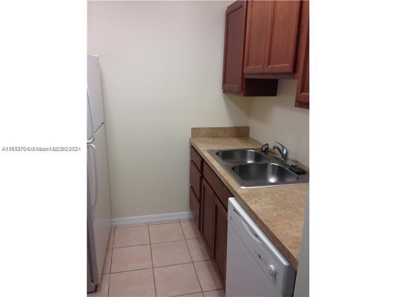 2804 NW 55th Ave 1C, Lauderhill, Florida 33313, 1 Bedroom Bedrooms, ,1 BathroomBathrooms,Residential,For Sale,2804 NW 55th Ave 1C,A11510704