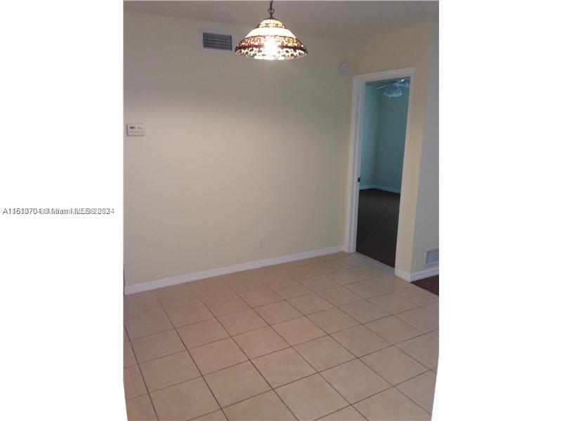 2804 NW 55th Ave 1C, Lauderhill, Florida 33313, 1 Bedroom Bedrooms, ,1 BathroomBathrooms,Residential,For Sale,2804 NW 55th Ave 1C,A11510704