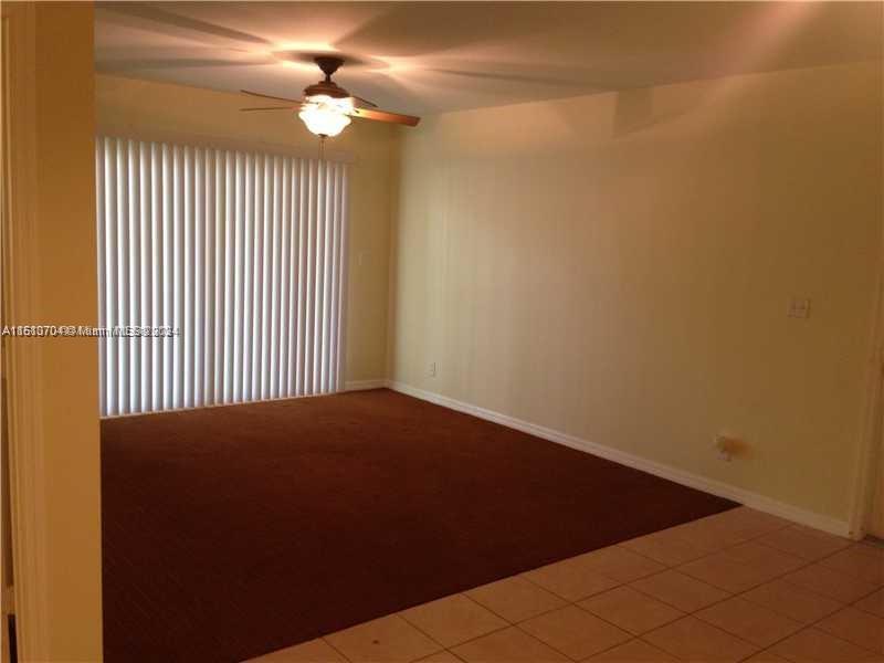2804 NW 55th Ave 1C, Lauderhill, Florida 33313, 1 Bedroom Bedrooms, ,1 BathroomBathrooms,Residential,For Sale,2804 NW 55th Ave 1C,A11510704