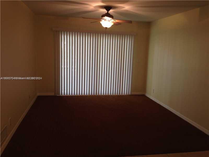 2804 NW 55th Ave 1C, Lauderhill, Florida 33313, 1 Bedroom Bedrooms, ,1 BathroomBathrooms,Residential,For Sale,2804 NW 55th Ave 1C,A11510704