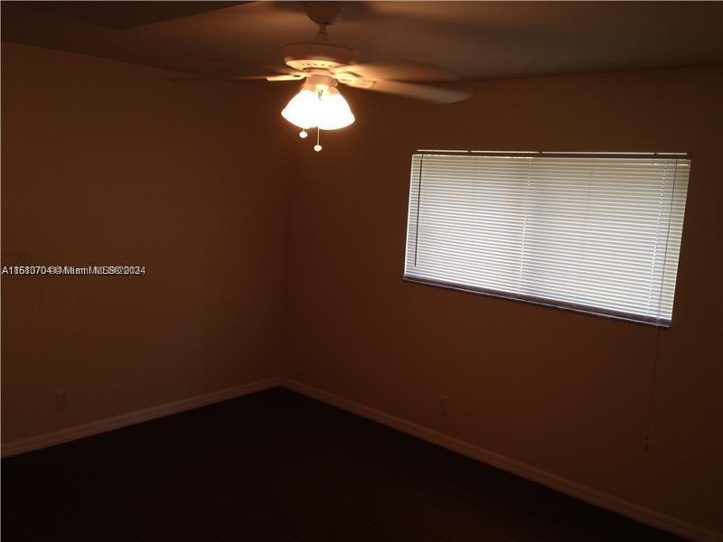 2804 NW 55th Ave 1C, Lauderhill, Florida 33313, 1 Bedroom Bedrooms, ,1 BathroomBathrooms,Residential,For Sale,2804 NW 55th Ave 1C,A11510704