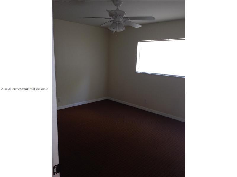 2804 NW 55th Ave 1C, Lauderhill, Florida 33313, 1 Bedroom Bedrooms, ,1 BathroomBathrooms,Residential,For Sale,2804 NW 55th Ave 1C,A11510704