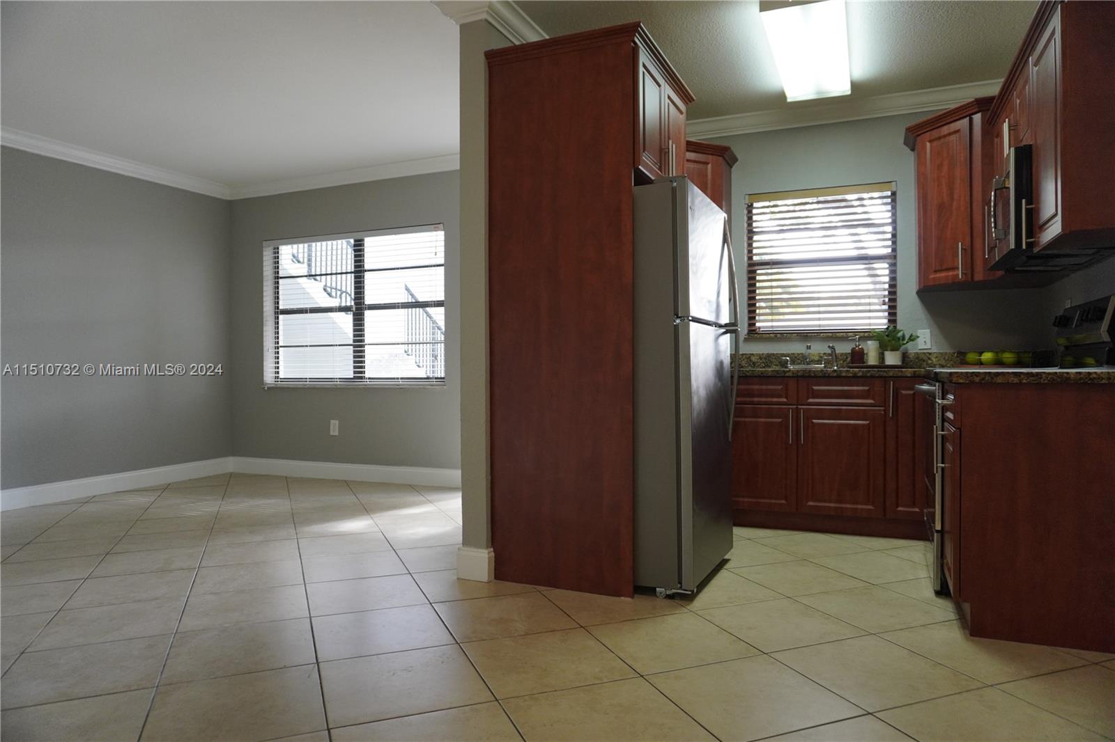 1925 Madison St 4, Hollywood, Florida 33020, 1 Bedroom Bedrooms, ,1 BathroomBathrooms,Residential,For Sale,1925 Madison St 4,A11510732