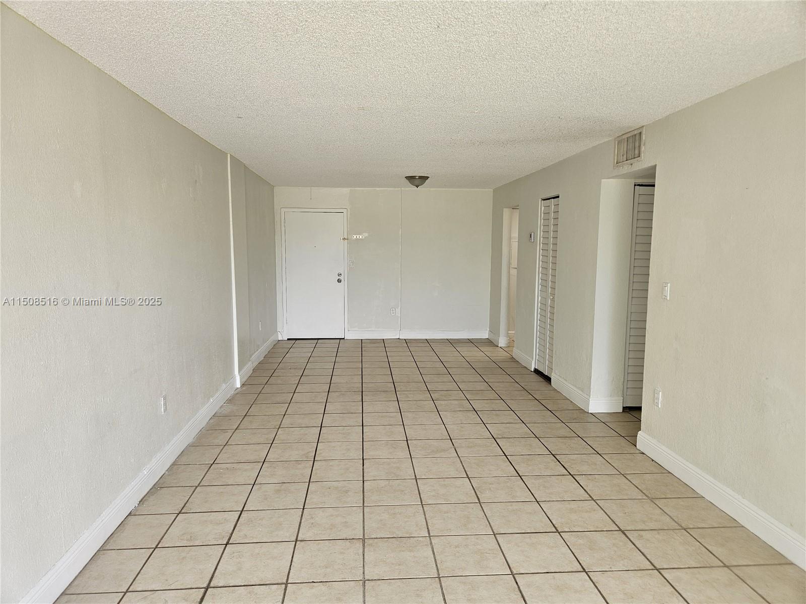1805 Sans Souci Blvd 302, North Miami, Florida 33181, 2 Bedrooms Bedrooms, ,2 BathroomsBathrooms,Residential,For Sale,1805 Sans Souci Blvd 302,A11508516