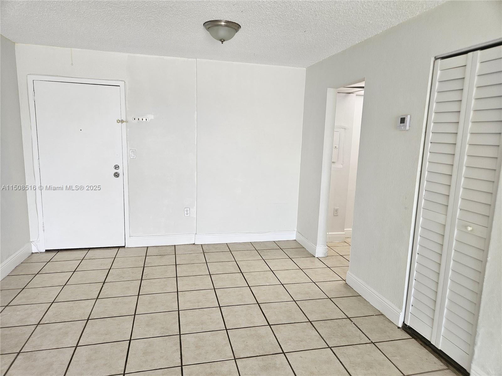 1805 Sans Souci Blvd 302, North Miami, Florida 33181, 2 Bedrooms Bedrooms, ,2 BathroomsBathrooms,Residential,For Sale,1805 Sans Souci Blvd 302,A11508516