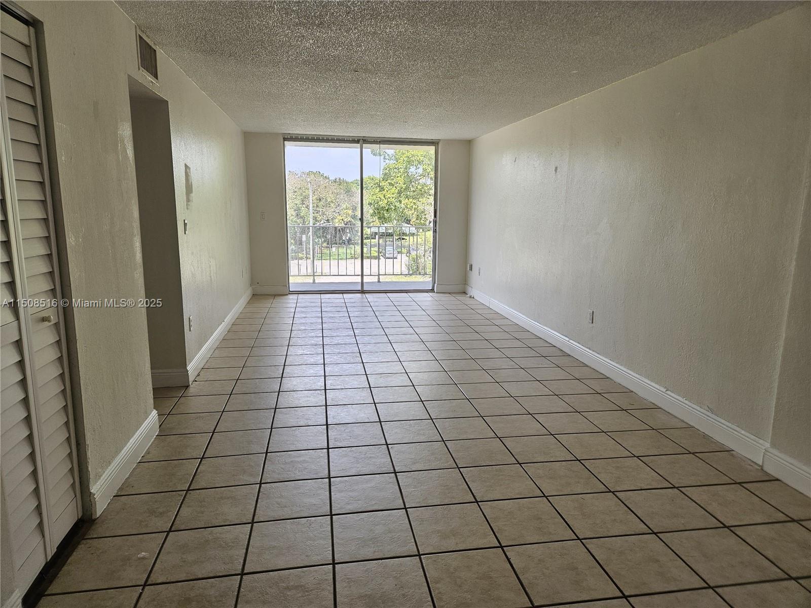 1805 Sans Souci Blvd 302, North Miami, Florida 33181, 2 Bedrooms Bedrooms, ,2 BathroomsBathrooms,Residential,For Sale,1805 Sans Souci Blvd 302,A11508516