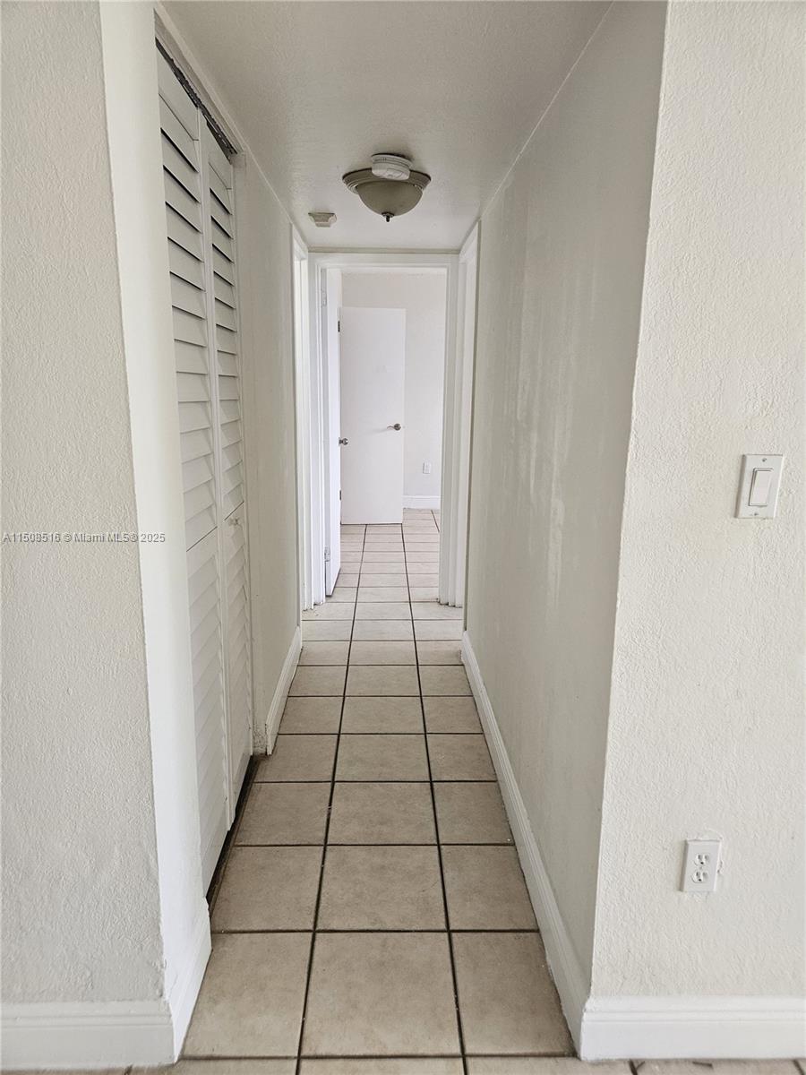 1805 Sans Souci Blvd 302, North Miami, Florida 33181, 2 Bedrooms Bedrooms, ,2 BathroomsBathrooms,Residential,For Sale,1805 Sans Souci Blvd 302,A11508516