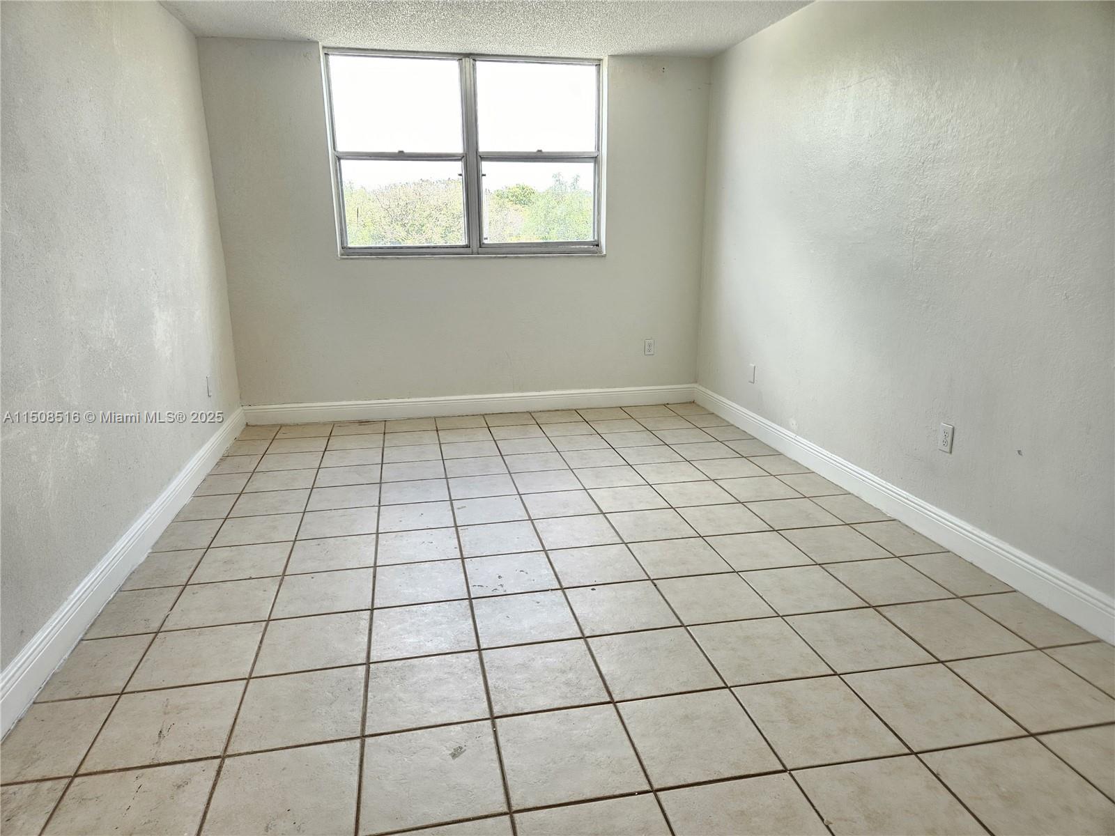 1805 Sans Souci Blvd 302, North Miami, Florida 33181, 2 Bedrooms Bedrooms, ,2 BathroomsBathrooms,Residential,For Sale,1805 Sans Souci Blvd 302,A11508516