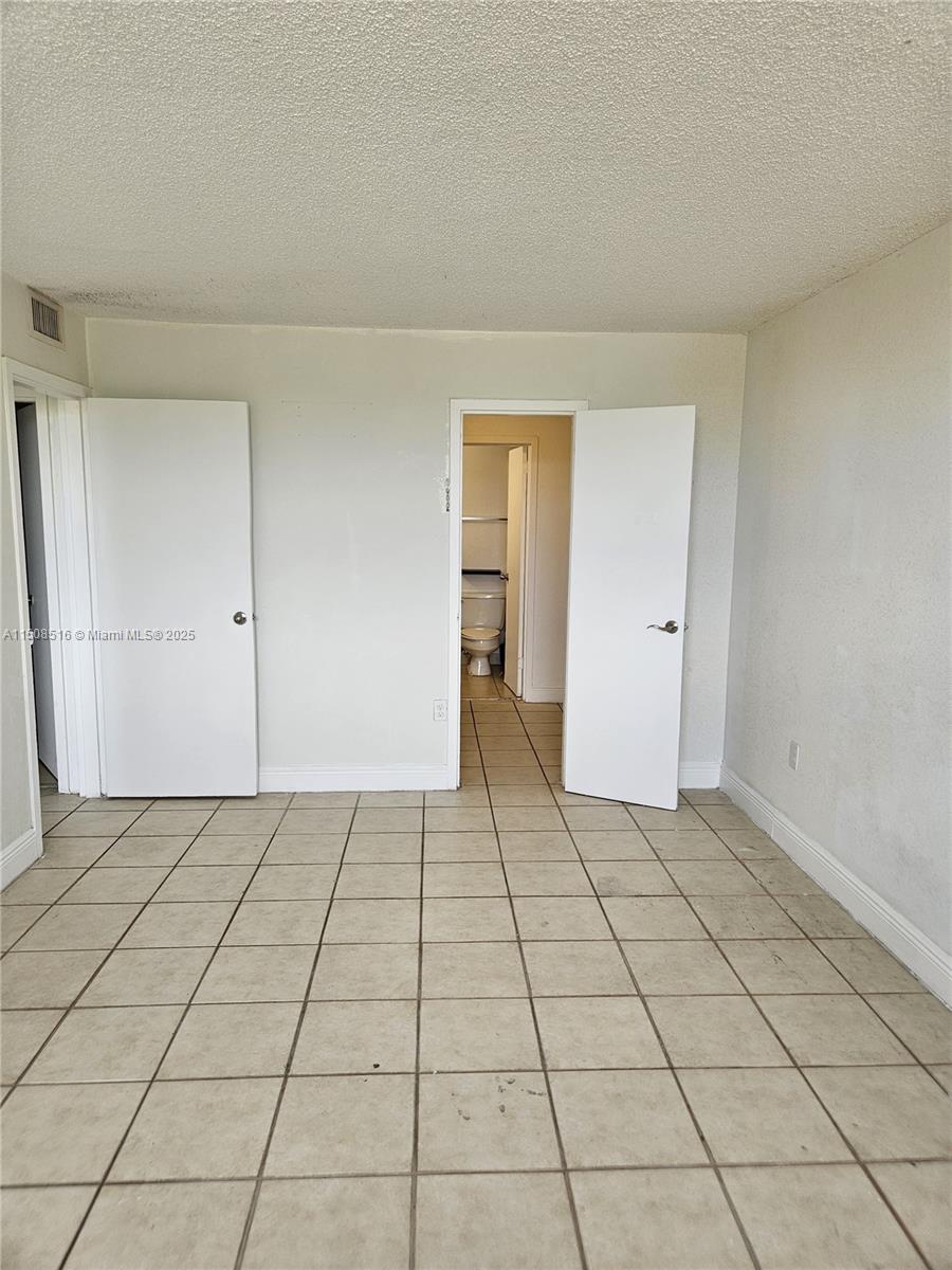 1805 Sans Souci Blvd 302, North Miami, Florida 33181, 2 Bedrooms Bedrooms, ,2 BathroomsBathrooms,Residential,For Sale,1805 Sans Souci Blvd 302,A11508516