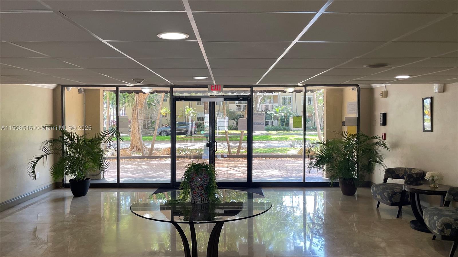 1805 Sans Souci Blvd 302, North Miami, Florida 33181, 2 Bedrooms Bedrooms, ,2 BathroomsBathrooms,Residential,For Sale,1805 Sans Souci Blvd 302,A11508516