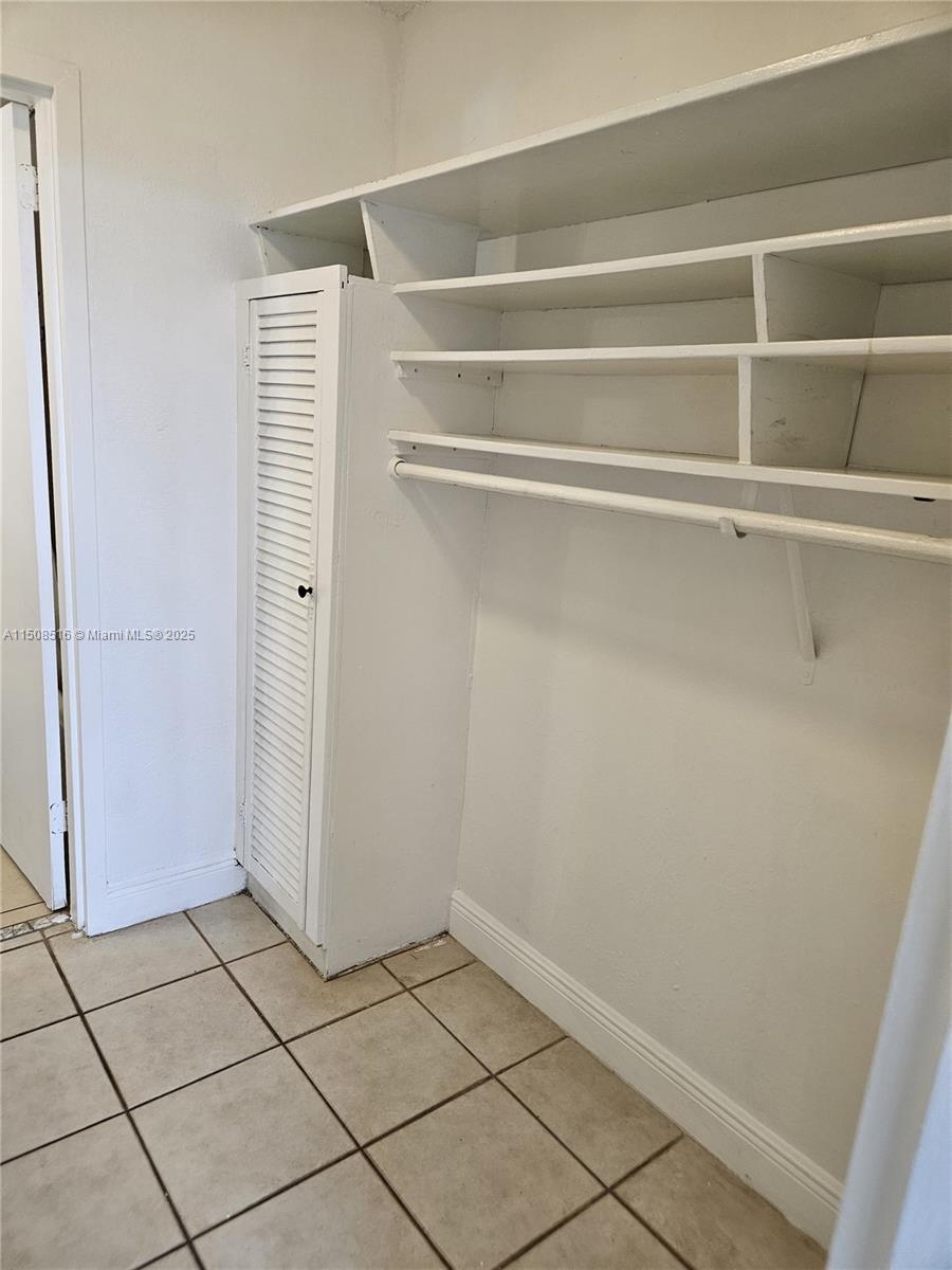 1805 Sans Souci Blvd 302, North Miami, Florida 33181, 2 Bedrooms Bedrooms, ,2 BathroomsBathrooms,Residential,For Sale,1805 Sans Souci Blvd 302,A11508516