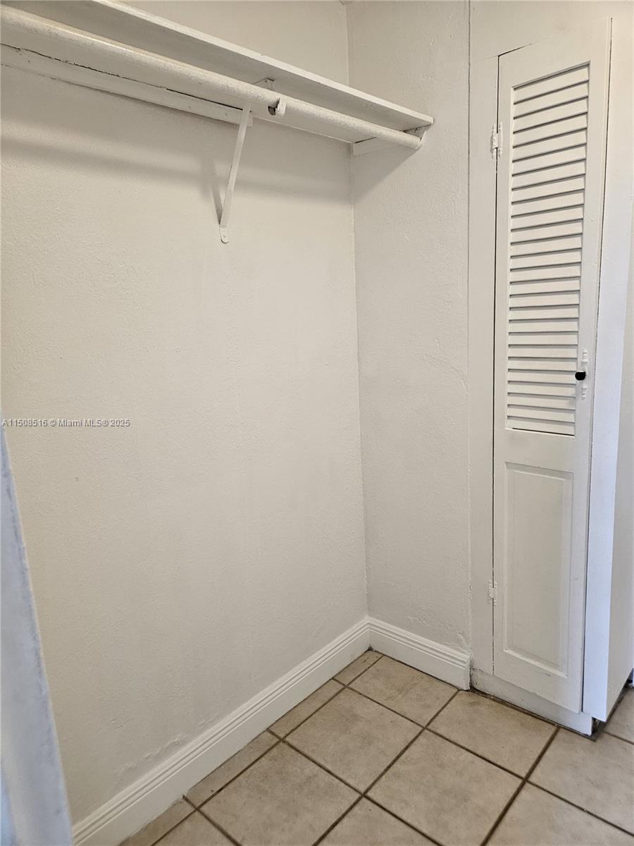 1805 Sans Souci Blvd 302, North Miami, Florida 33181, 2 Bedrooms Bedrooms, ,2 BathroomsBathrooms,Residential,For Sale,1805 Sans Souci Blvd 302,A11508516