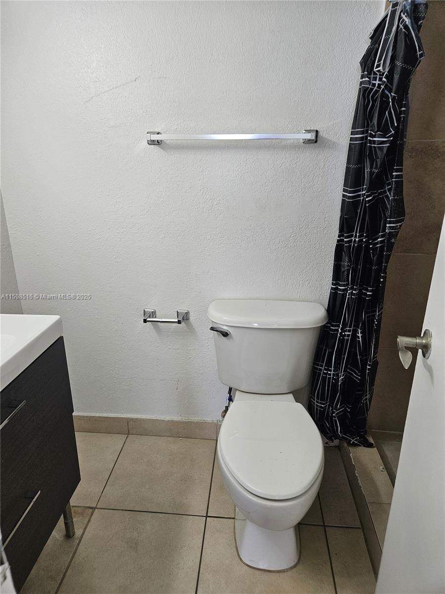 1805 Sans Souci Blvd 302, North Miami, Florida 33181, 2 Bedrooms Bedrooms, ,2 BathroomsBathrooms,Residential,For Sale,1805 Sans Souci Blvd 302,A11508516
