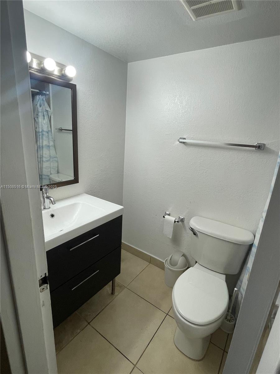1805 Sans Souci Blvd 302, North Miami, Florida 33181, 2 Bedrooms Bedrooms, ,2 BathroomsBathrooms,Residential,For Sale,1805 Sans Souci Blvd 302,A11508516