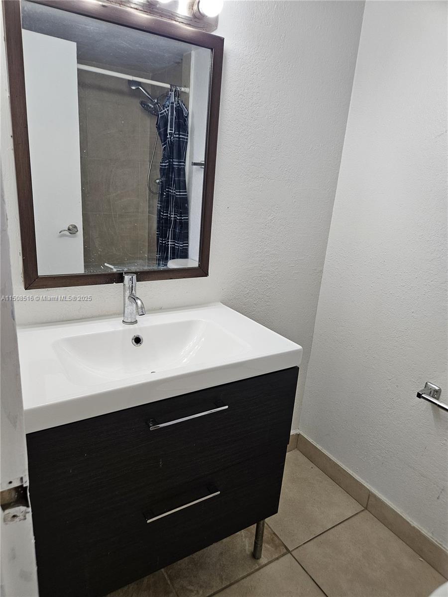 1805 Sans Souci Blvd 302, North Miami, Florida 33181, 2 Bedrooms Bedrooms, ,2 BathroomsBathrooms,Residential,For Sale,1805 Sans Souci Blvd 302,A11508516