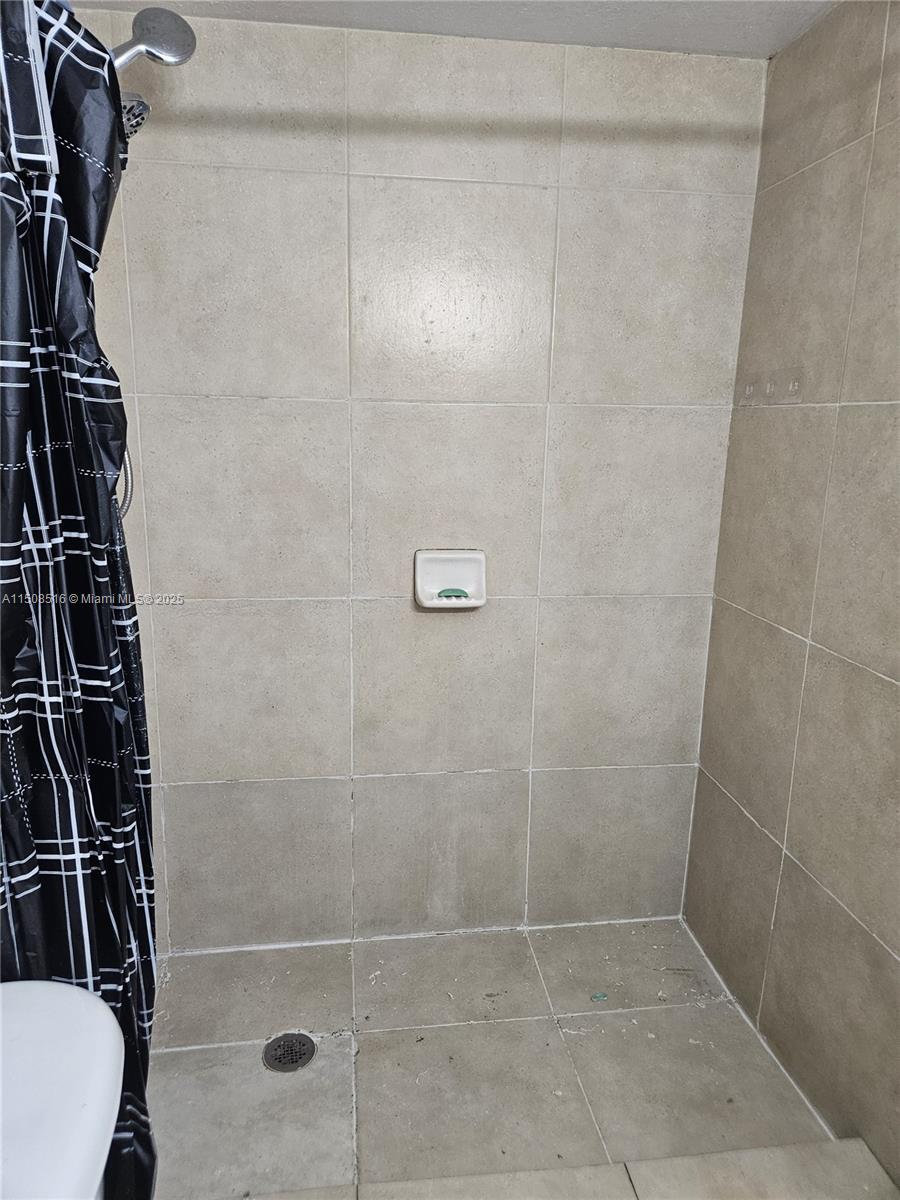 1805 Sans Souci Blvd 302, North Miami, Florida 33181, 2 Bedrooms Bedrooms, ,2 BathroomsBathrooms,Residential,For Sale,1805 Sans Souci Blvd 302,A11508516