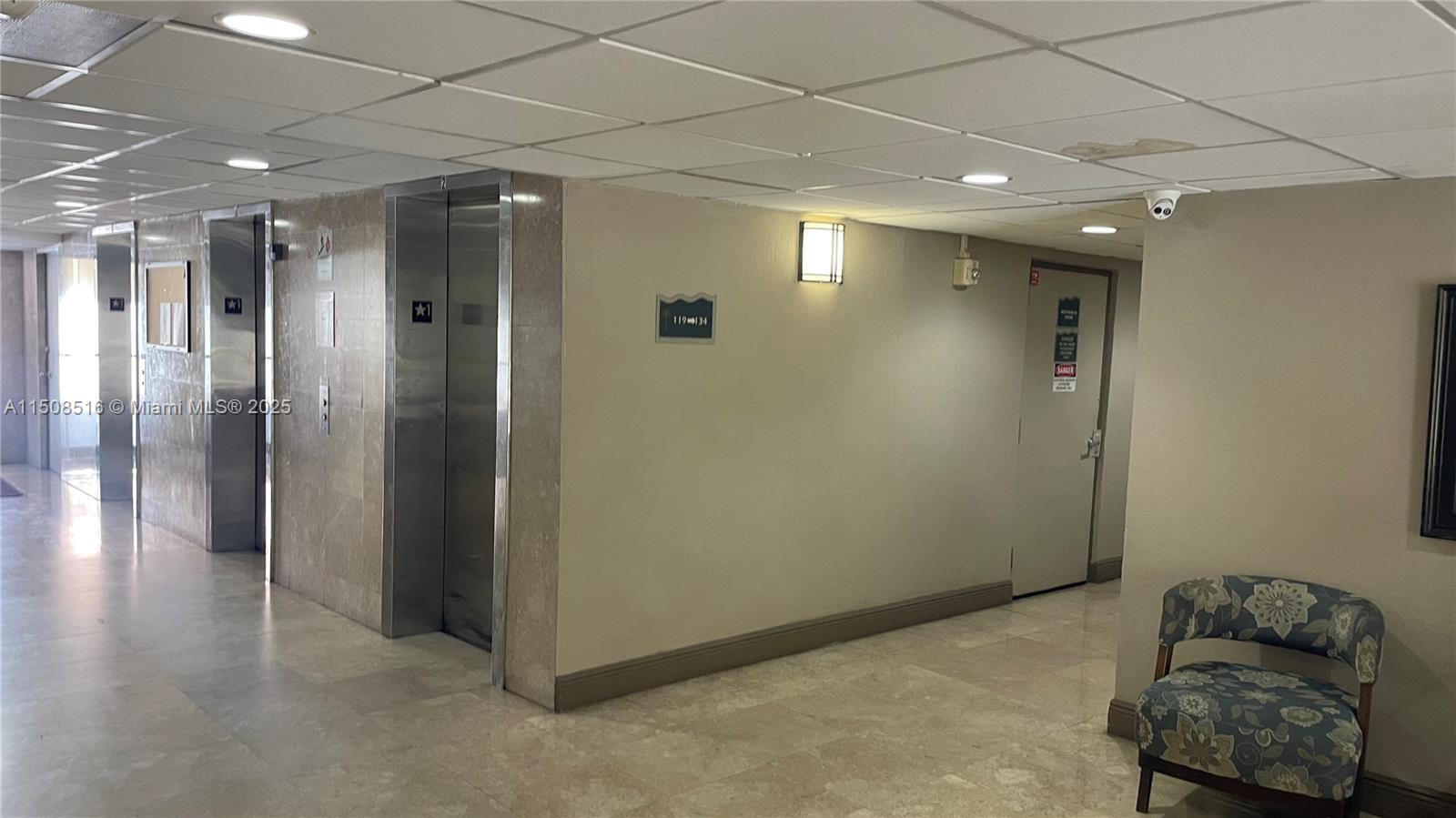 1805 Sans Souci Blvd 302, North Miami, Florida 33181, 2 Bedrooms Bedrooms, ,2 BathroomsBathrooms,Residential,For Sale,1805 Sans Souci Blvd 302,A11508516