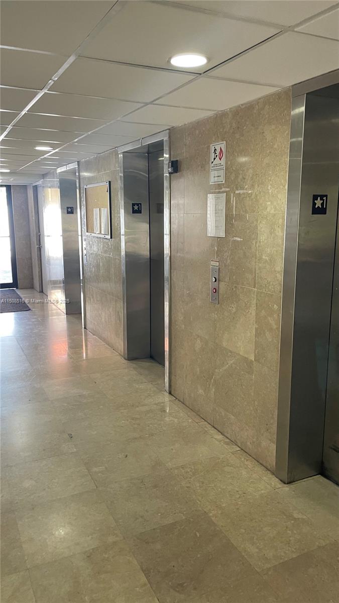 1805 Sans Souci Blvd 302, North Miami, Florida 33181, 2 Bedrooms Bedrooms, ,2 BathroomsBathrooms,Residential,For Sale,1805 Sans Souci Blvd 302,A11508516