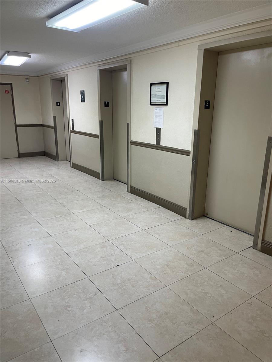 1805 Sans Souci Blvd 302, North Miami, Florida 33181, 2 Bedrooms Bedrooms, ,2 BathroomsBathrooms,Residential,For Sale,1805 Sans Souci Blvd 302,A11508516