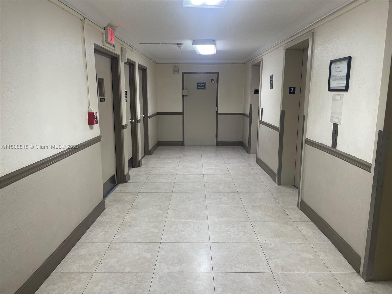 1805 Sans Souci Blvd 302, North Miami, Florida 33181, 2 Bedrooms Bedrooms, ,2 BathroomsBathrooms,Residential,For Sale,1805 Sans Souci Blvd 302,A11508516