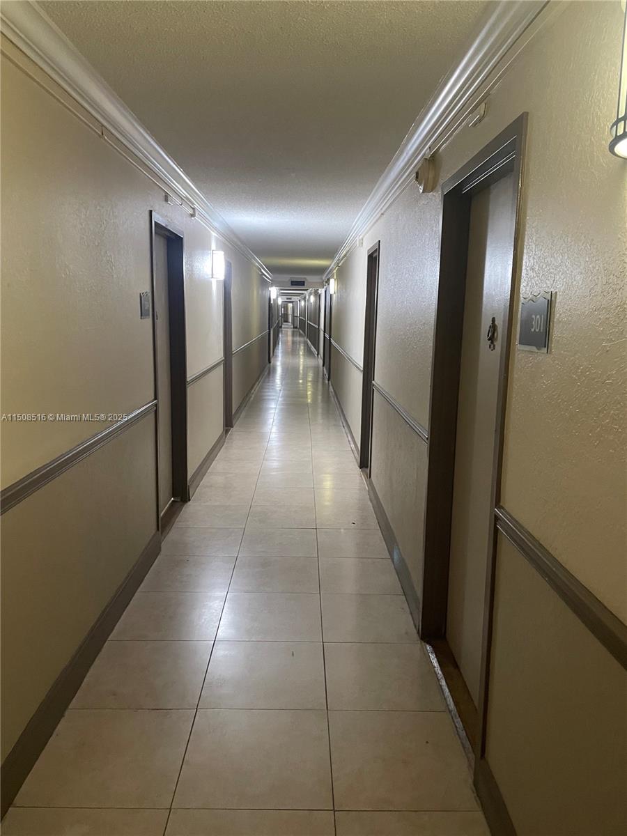 1805 Sans Souci Blvd 302, North Miami, Florida 33181, 2 Bedrooms Bedrooms, ,2 BathroomsBathrooms,Residential,For Sale,1805 Sans Souci Blvd 302,A11508516