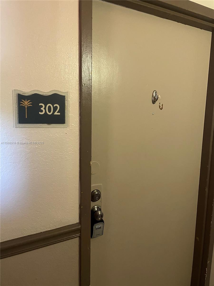 1805 Sans Souci Blvd 302, North Miami, Florida 33181, 2 Bedrooms Bedrooms, ,2 BathroomsBathrooms,Residential,For Sale,1805 Sans Souci Blvd 302,A11508516