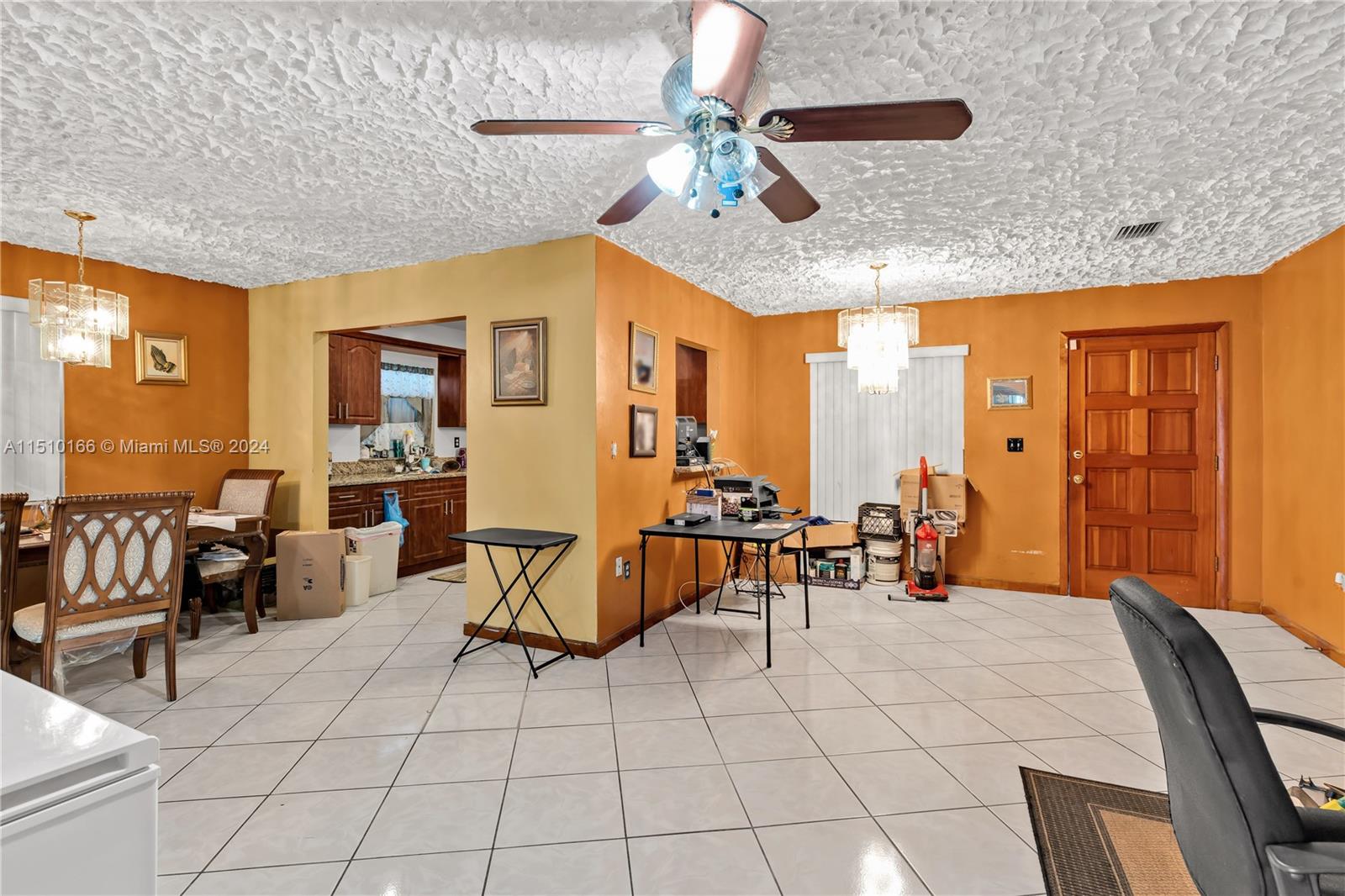 10230 SW 169th St 0, Miami, Florida 33157, 3 Bedrooms Bedrooms, ,2 BathroomsBathrooms,Residentiallease,For Rent,10230 SW 169th St 0,A11510166