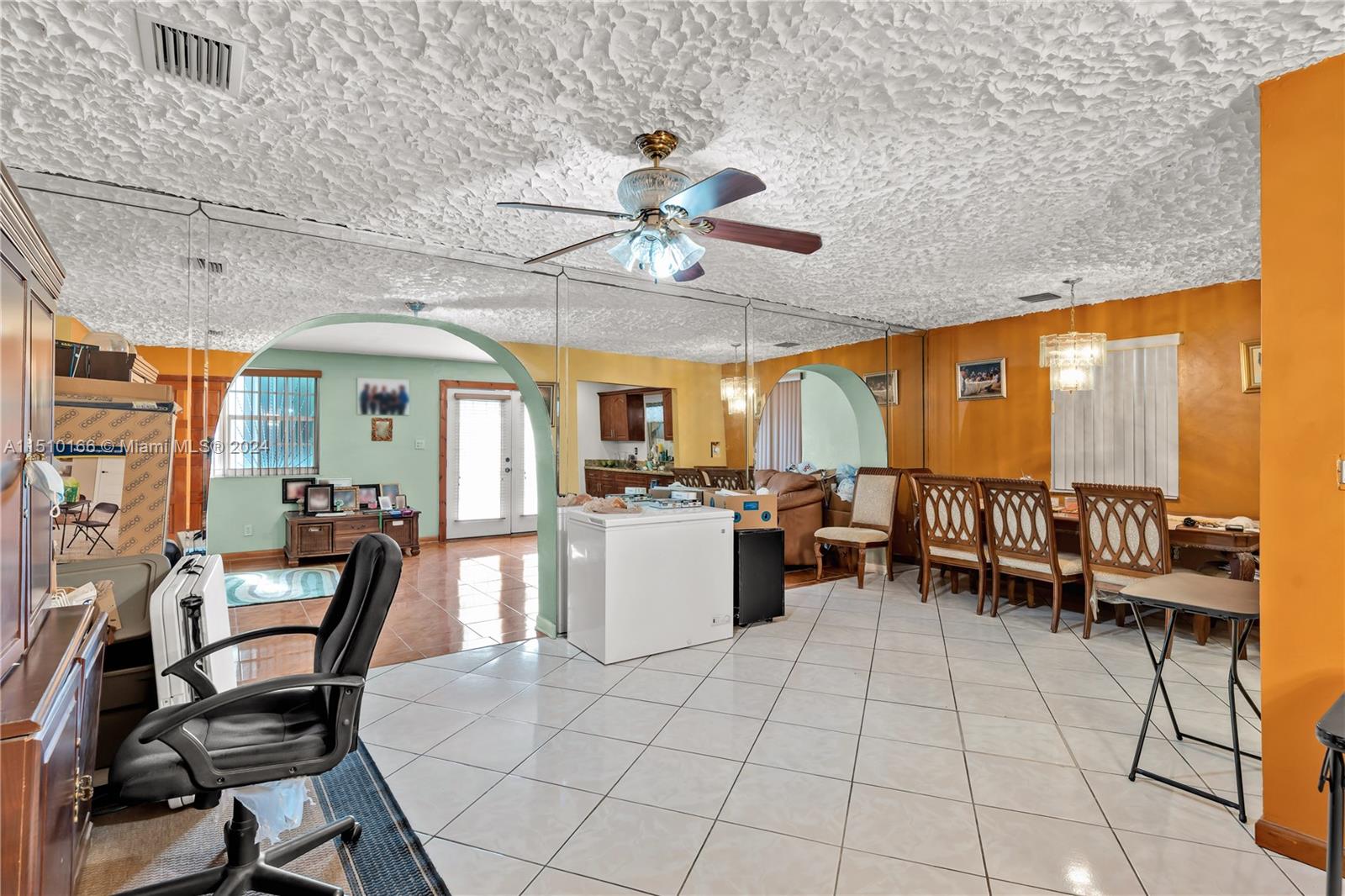 10230 SW 169th St 0, Miami, Florida 33157, 3 Bedrooms Bedrooms, ,2 BathroomsBathrooms,Residentiallease,For Rent,10230 SW 169th St 0,A11510166