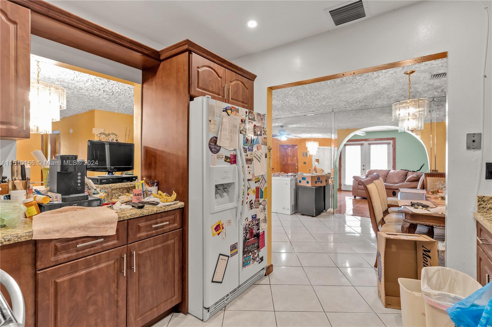 10230 SW 169th St 0, Miami, Florida 33157, 3 Bedrooms Bedrooms, ,2 BathroomsBathrooms,Residentiallease,For Rent,10230 SW 169th St 0,A11510166