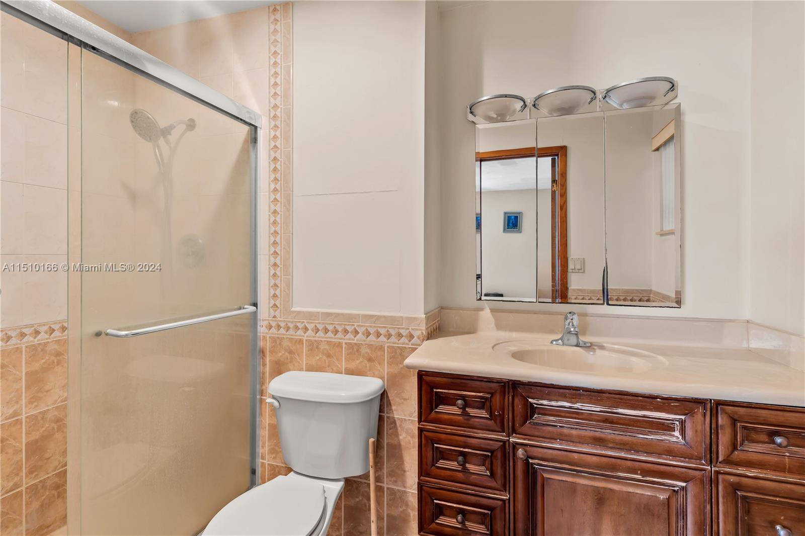 10230 SW 169th St 0, Miami, Florida 33157, 3 Bedrooms Bedrooms, ,2 BathroomsBathrooms,Residentiallease,For Rent,10230 SW 169th St 0,A11510166