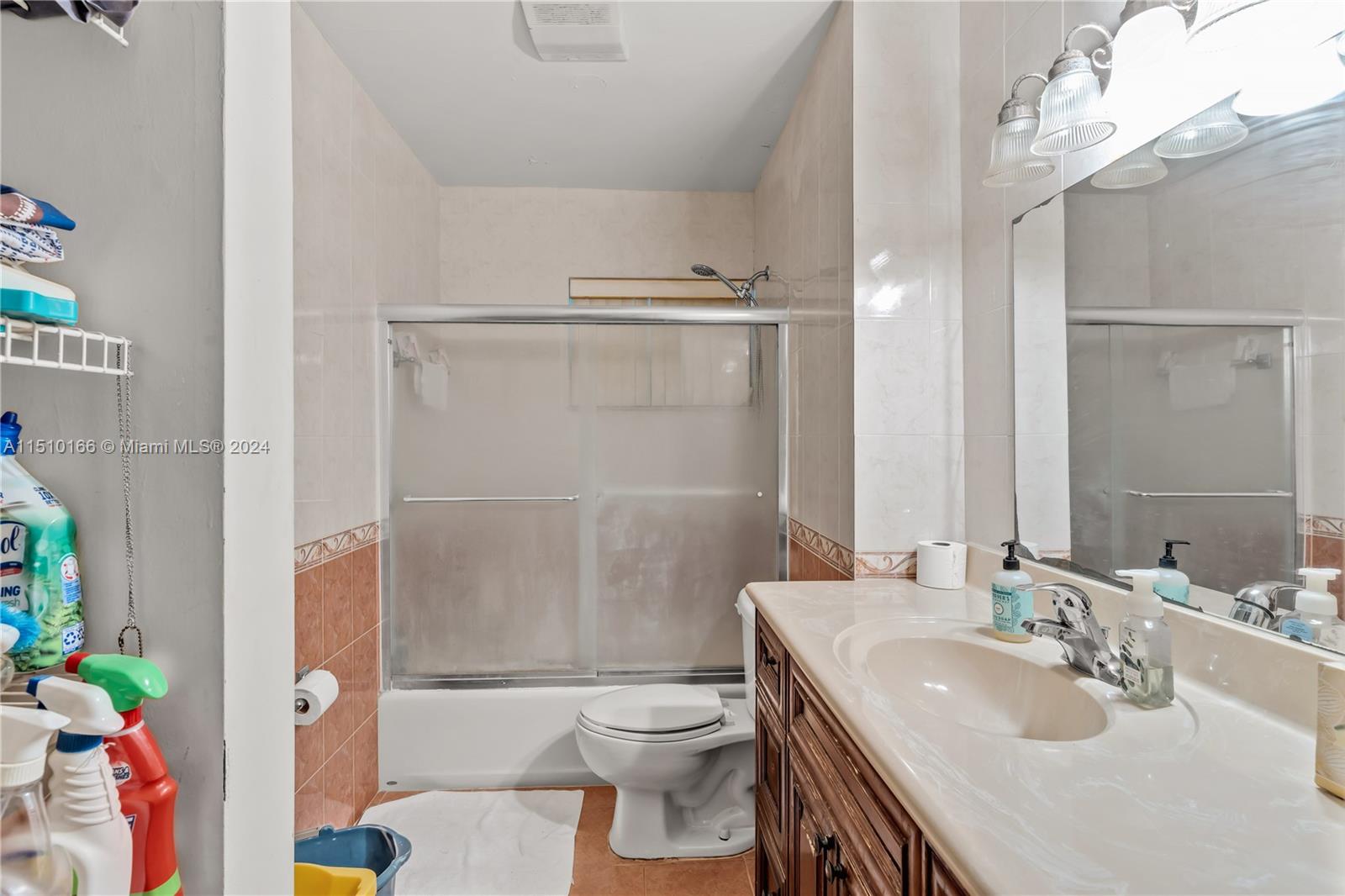 10230 SW 169th St 0, Miami, Florida 33157, 3 Bedrooms Bedrooms, ,2 BathroomsBathrooms,Residentiallease,For Rent,10230 SW 169th St 0,A11510166