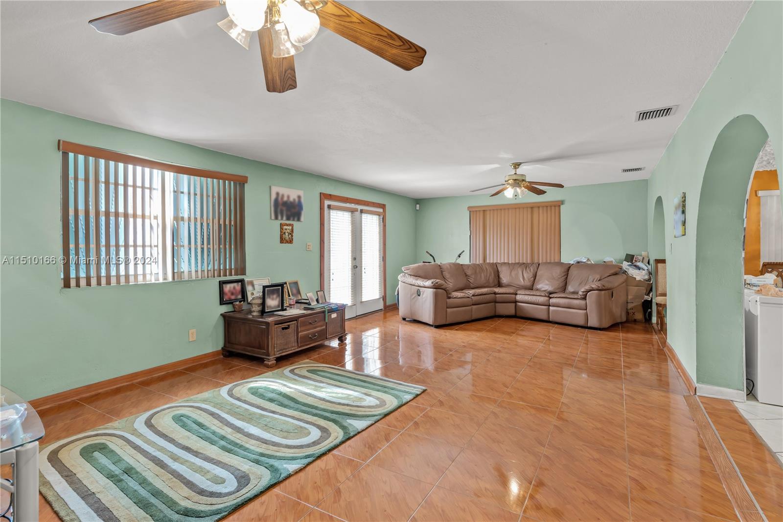 10230 SW 169th St 0, Miami, Florida 33157, 3 Bedrooms Bedrooms, ,2 BathroomsBathrooms,Residentiallease,For Rent,10230 SW 169th St 0,A11510166
