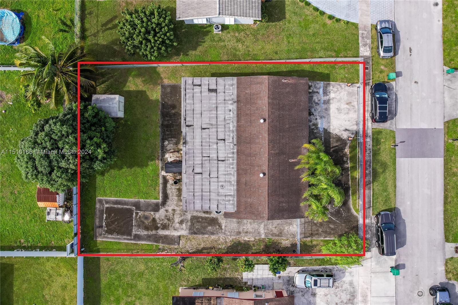 10230 SW 169th St 0, Miami, Florida 33157, 3 Bedrooms Bedrooms, ,2 BathroomsBathrooms,Residentiallease,For Rent,10230 SW 169th St 0,A11510166