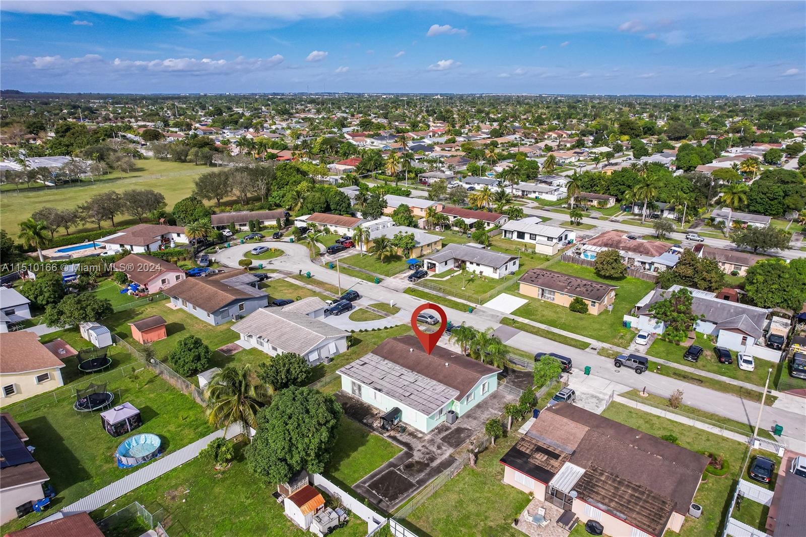 10230 SW 169th St 0, Miami, Florida 33157, 3 Bedrooms Bedrooms, ,2 BathroomsBathrooms,Residentiallease,For Rent,10230 SW 169th St 0,A11510166