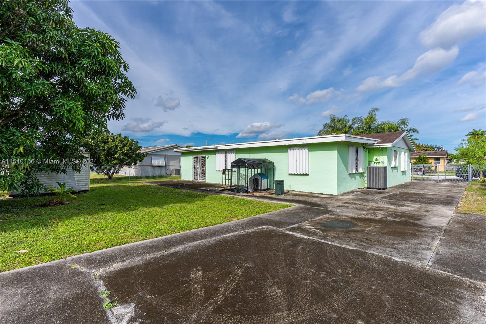 10230 SW 169th St 0, Miami, Florida 33157, 3 Bedrooms Bedrooms, ,2 BathroomsBathrooms,Residentiallease,For Rent,10230 SW 169th St 0,A11510166