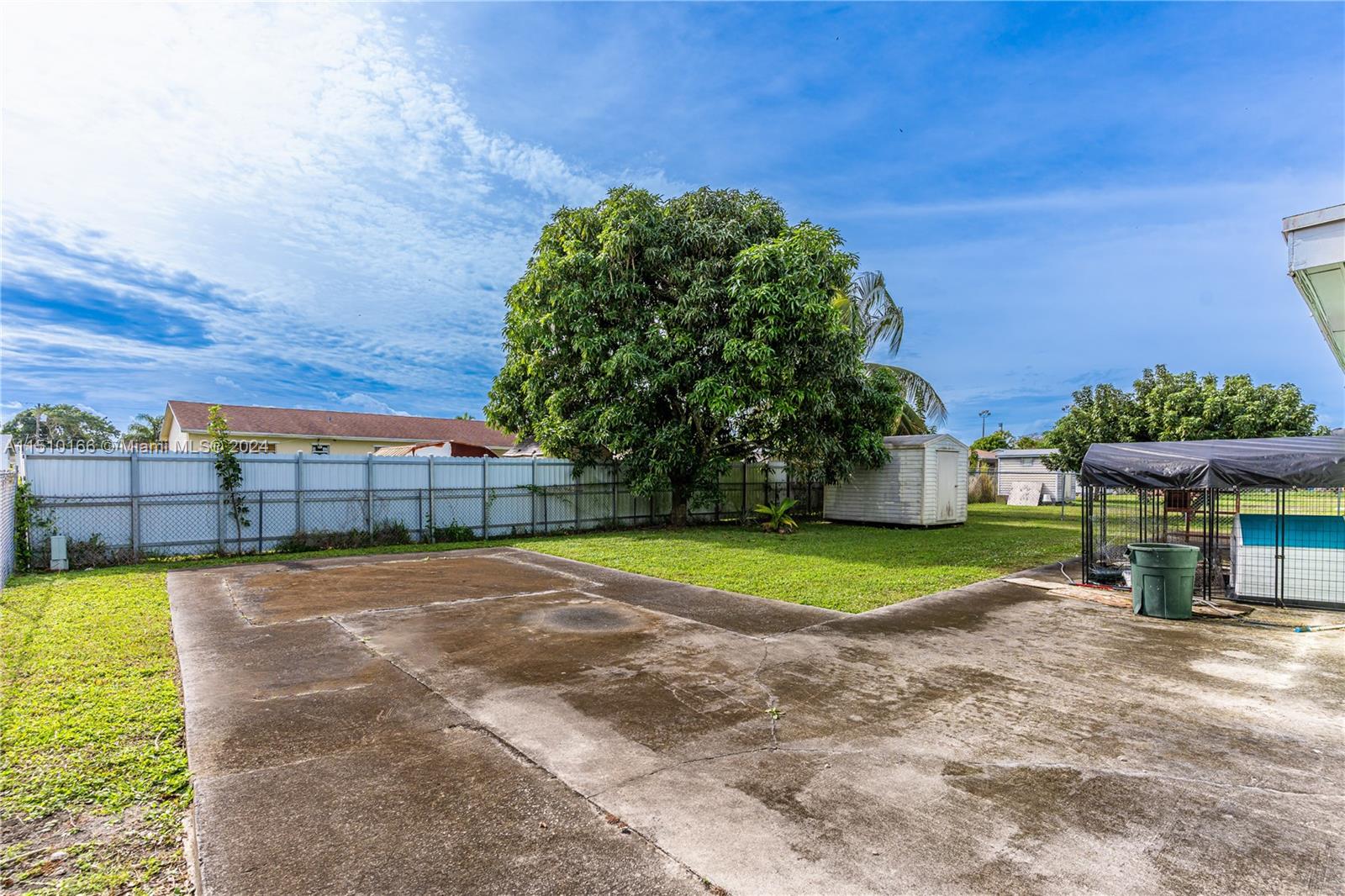 10230 SW 169th St 0, Miami, Florida 33157, 3 Bedrooms Bedrooms, ,2 BathroomsBathrooms,Residentiallease,For Rent,10230 SW 169th St 0,A11510166