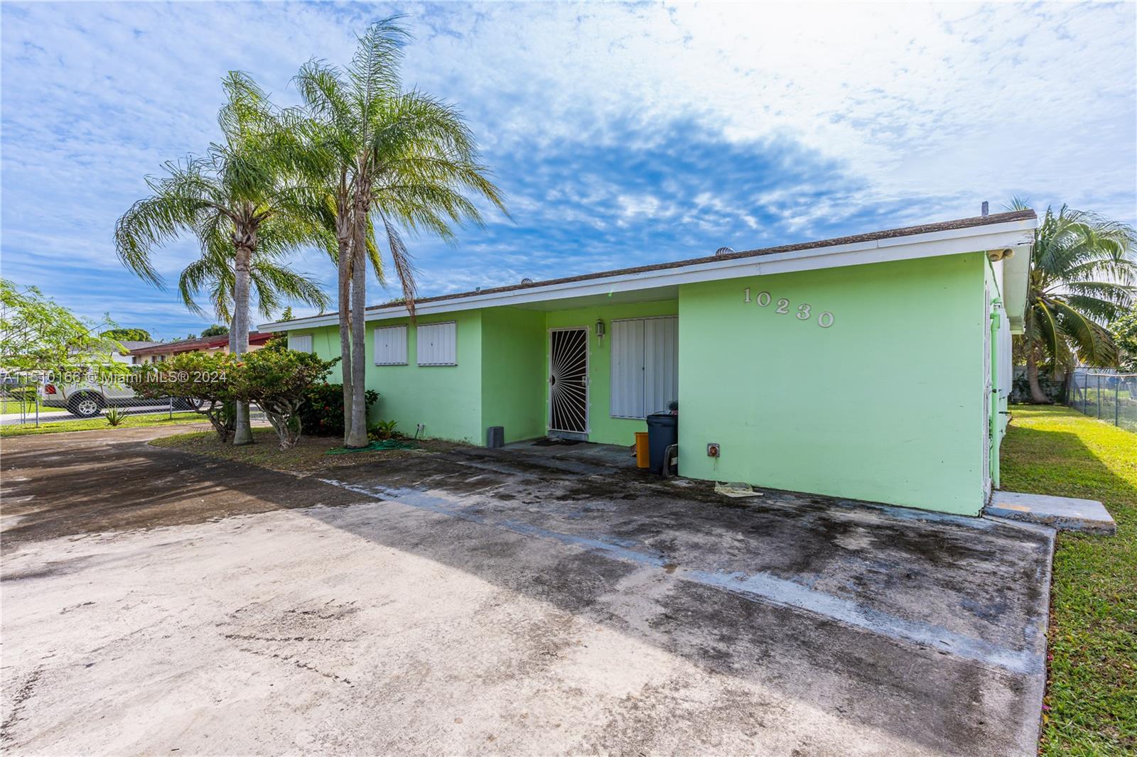 10230 SW 169th St 0, Miami, Florida 33157, 3 Bedrooms Bedrooms, ,2 BathroomsBathrooms,Residentiallease,For Rent,10230 SW 169th St 0,A11510166